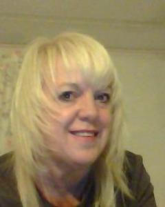 Woman, 66. rosebud6557250