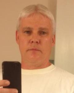 Man, 67. Steve20042153