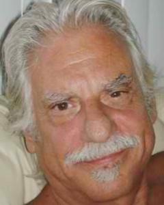 Man, 75. handsome694514