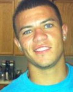 Man, 35. Brandon6671
