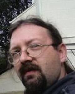 Man, 51. Just_bored3420
