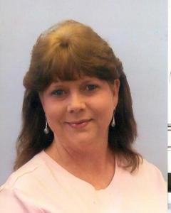 Woman, 56. cheekie4u