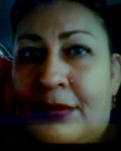 Woman, 58. mysticalme0024