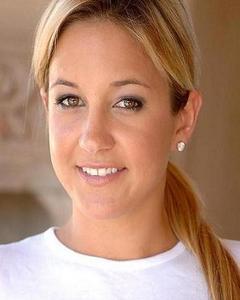 Woman, 45. angelsheart411