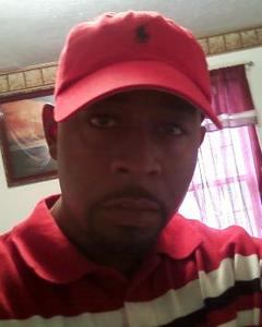 Man, 50. mr_mate1