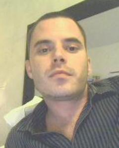 Man, 43. Kriis305
