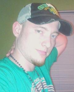 Man, 38. viciousdark