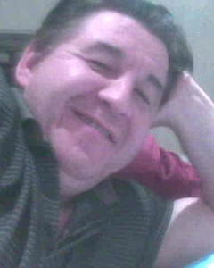 Man, 67. michaellinscot