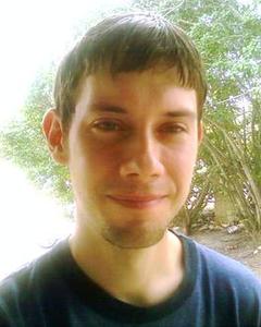 Man, 46. crazyknaze