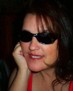 Woman, 59. Bratt530