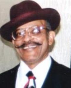 Man, 81. johnearl65