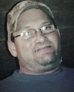 Man, 57. donvwan