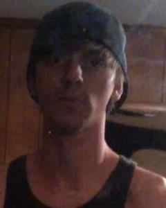 Man, 31. jeff711