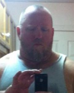 Man, 59. Will4acookie