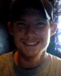 Man, 32. shawny8720