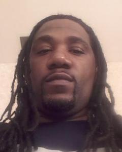 Man, 49. KAWBOI78