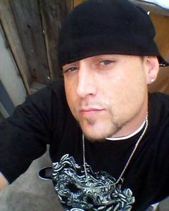 Man, 44. dlove3274