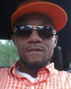 Man, 45. Tip6708
