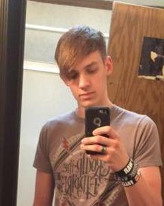 Man, 28. carachangren12