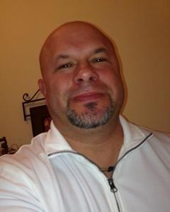 Man, 56. Tommy0551