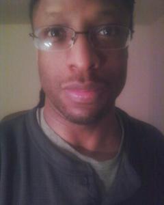 Man, 54. lennzy