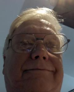 Man, 56. Doc7316