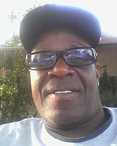 Man, 63. ricky4266