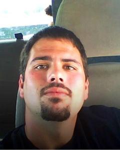 Man, 37. Tha69guy