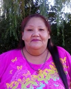 Woman, 57. Stormy5348