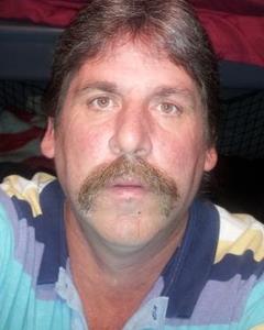 Man, 59. john12340473