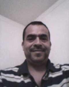 Man, 58. roberttito4032