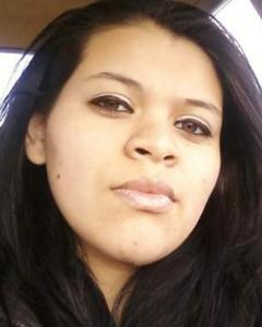 Woman, 35. lilmami6846