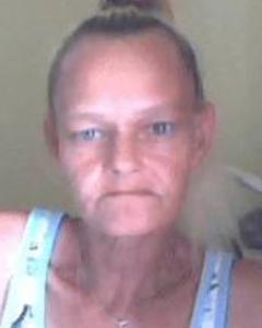 Woman, 54. pretty_moma39