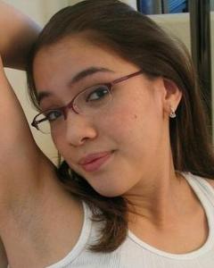 Woman, 42. Rita20gh