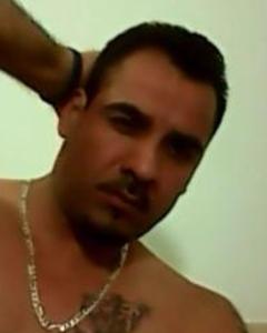 Man, 52. lalo1186