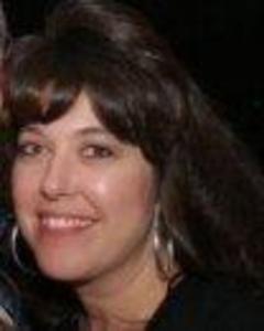 Woman, 56. juju468188