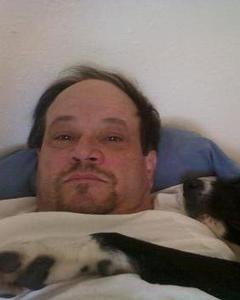 Man, 54. dirtywhite945
