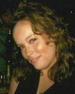 Woman, 41. cowgirl26342