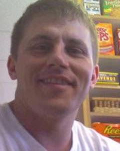 Man, 53. timmytime377