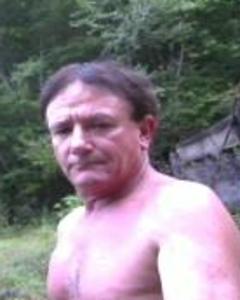 Man, 56. eskimo258