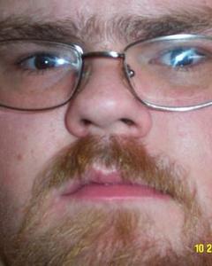 Man, 40. tidwell420