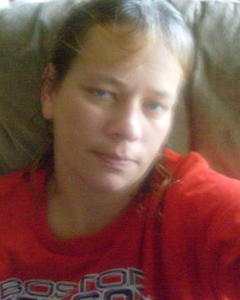 Woman, 52. ang019