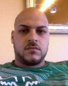Man, 48. alncanton