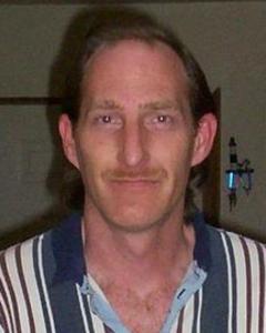 Man, 58. ky47213