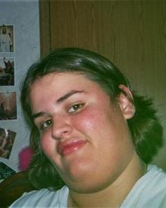 Woman, 36. pokey2008