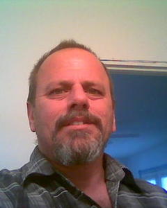 Man, 64. drdave453
