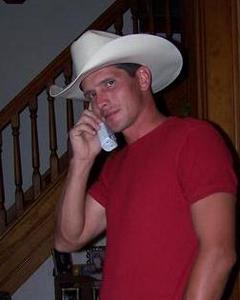 Man, 51. Chaddy872