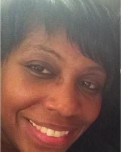 Woman, 58. ladykay6605