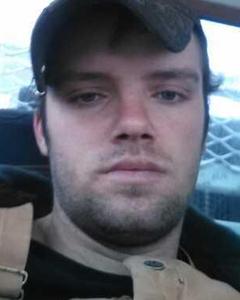 Man, 30. comboy67