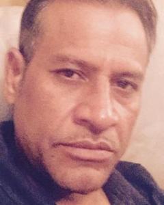 Man, 50. Ramon5680